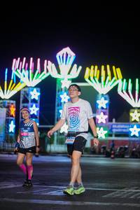 BIB: 
                            <button type="button" onclick="openModal(24284179)" class="btn btn-primary btn-sm float-right btn-popup" data-toggle="modal" data-target=".modal-high-quality">
                        <i class="fas fa-shopping-cart"></i> Add to Cart
                    </button>
                                            <button type="button" onclick="isThisMe(24284179, true)" class="btn btn-success btn-sm float-right btn-popup btn-isme hidden" data-toggle="tooltip" data-placement="bottom" title="นี่คือรูปของคุณใช่ไหม คลิกที่นี่เพื่อเอาเข้าอัลบั้ม">
                        <i class="fas fa-plus"></i> Add to album
                    </button>
                    <button type="button" onclick="isThisMe(24284179, false)" class="btn btn-warning btn-sm float-right btn-popup btn-isnotme hidden">
                        <i class="fas fa-ban"></i> Remove from album
                    </button>